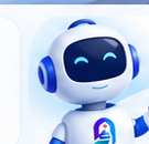 Skillerious Career Bot