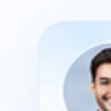 Example profile